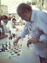 2004-05%20Simultaneas%20en%20Casino%20por%20Miguel